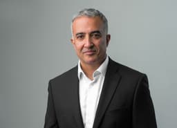 أ/ صفوت جلال